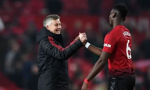 Man United và những thương vụ Hè nào gây tiếc nuối?