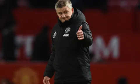 Man Utd ấn định ngày chốt tương lai "ảo thuật gia"
