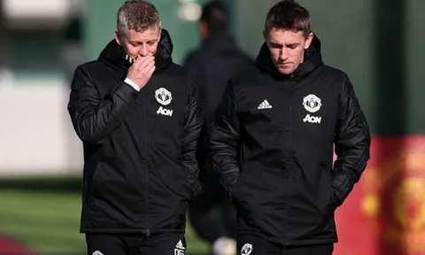 Man Utd cần làm gì để cản bước Liverpool 'hùng mạnh'?