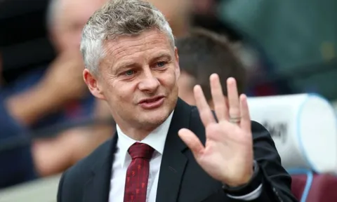 Man Utd, chờ gì mà không đón "cỗ máy tấn công" 54 triệu về OTF ngay đi?