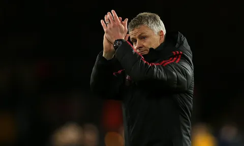 Man Utd chuẩn bị chia tay 4 sao trẻ: "Xavi mới" góp mặt