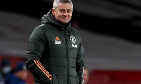 Man Utd có 2 phương án đáng tin hơn Camavinga và rẻ hơn Declan Rice