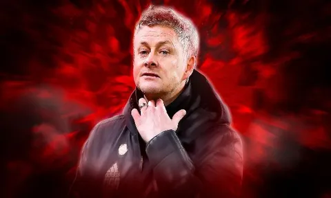 Man Utd chiêu mộ "kẻ giết Quỷ", ngày tàn của Luke Shaw và Brandon Williams đã đến?