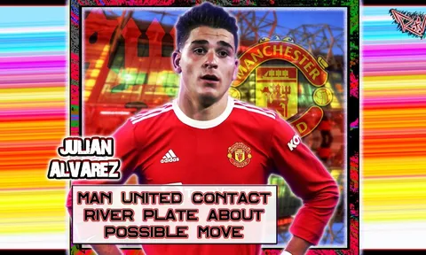 Man Utd có thể sở hữu sát thủ 100 triệu tiếp theo với giá rẻ bèo