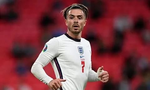 Man Utd đã tìm ra bản hợp đồng hoàn hảo