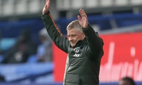 Man Utd đã tìm ra 'Cantona hoặc Rooney mới' cho riêng mình