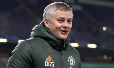 Man Utd dẫn đầu cuộc đua giành "bom tấn" 90 triệu tại nước Anh