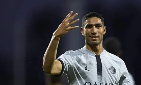 Man Utd đấu Barca, muốn 'nổ' tân binh thứ 5