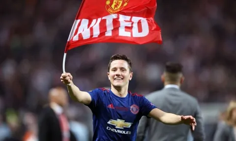 Man Utd đấu PSG: Hai thái cực cảm xúc và những duyên nợ