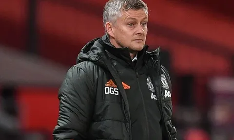 Man Utd đấu Southampton, Solskjaer e ngại 'bản sao' của Jurgen Klopp