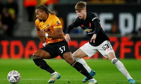 Tuổi trẻ bồng bột, 'viên ngọc quý' của Man Utd buộc phải hầu tòa