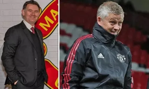 Man Utd đón 2 chữ ký cuối trước trận mở màn với Leeds United?