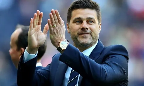 Man Utd đại loạn, phòng thay đồ chốt lựa chọn giữa Ole và Pochettino