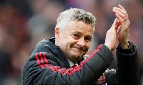 Fan Man Utd tự tin: 'Liverpool đã tỏ ra sợ hãi vào lúc này'