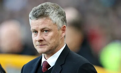 Fan Man Utd phát rồ: 'Rất chất lượng. Hoàn hảo để thay Herrera'