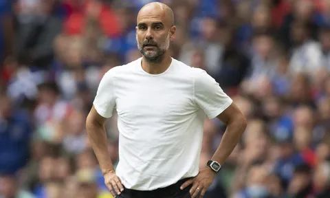 “Man Utd giành nhiều danh hiệu trong quá khứ vì tiêu tiền nhiều hơn các CLB khác”