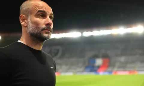 "Man Utd là một đội bóng phi thường..."