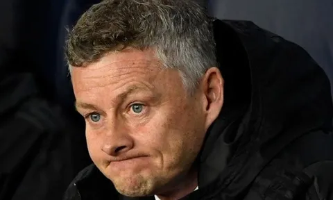 Tăm tia 'người hùng' Bayern, Man Utd ôm hận sau phát biểu của chủ tịch