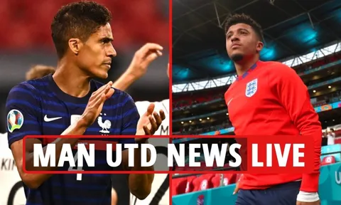 Quyết định từ 3 tháng trước đang giúp Man Utd đi đúng hướng
