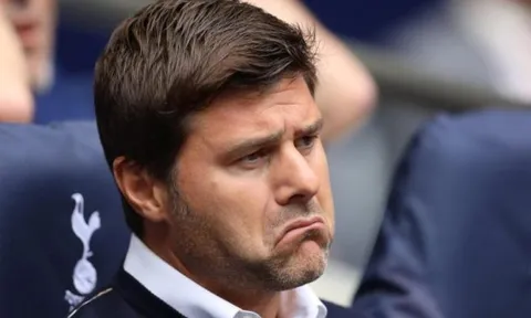 Man Utd nhắm Pochettino, fan Quỷ đỏ chỉ rõ sự thật phũ phàng