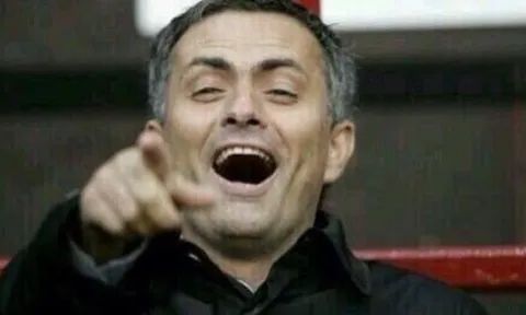 Đại bại 1-6, các cầu thủ Man United cùng nghĩ 1 điều về Mourinho