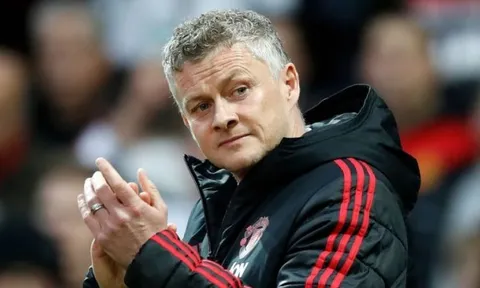 Man Utd quan tâm, "bom tấn" 60 triệu gật đầu đến Man Utd?