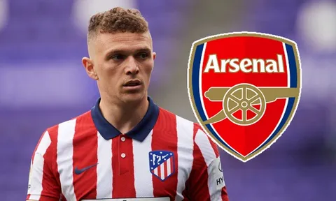 Man Utd quay xe, CĐV kêu gọi Arsenal thực hiện ngay 1 động thái