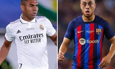 Man Utd quyết tâm vá 2 lỗ hổng lớn nhất