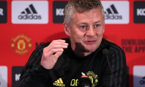 Man Utd đồng ý 'xé hợp đồng', quyết đưa 'siêu tiền vệ' về Old Trafford
