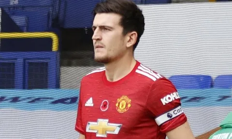 Man Utd thắng Everton: Khi 'show diễn' không chỉ của riêng Bruno