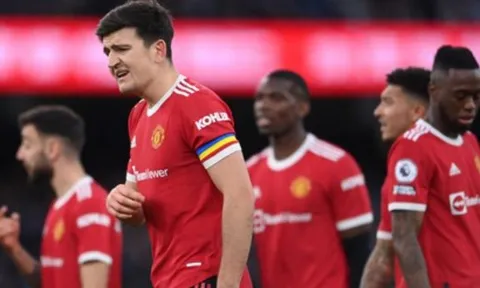 Man Utd thay tướng, David Moyes nói thẳng vấn đề
