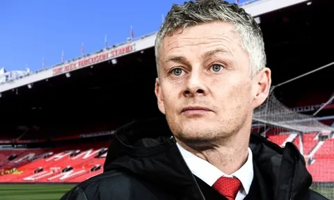 Man Utd theo đuổi sát sao, "siêu trung vệ" 70 triệu phá vỡ im lặng