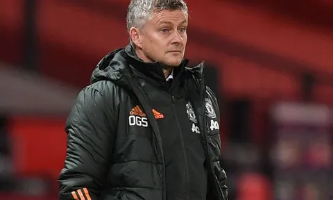 Man Utd tiếp Leeds: 3 'mối hiểm họa' thầy trò HLV Solskjaer cần lưu ý