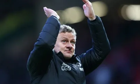 Man Utd và 3 mối hiểm họa ở trận gặp Sheffield United: 'Bài dị' của Wilder