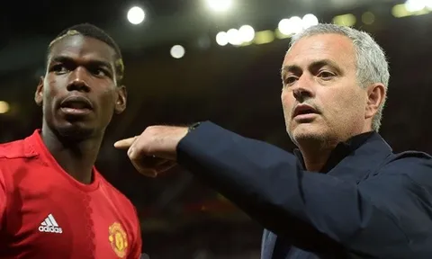 Man Utd và 7 quyết định thất bại nhất sau thời kỳ Sir Alex Ferguson
