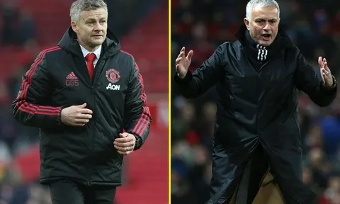 Man Utd và Spurs nhận thông điệp từ đại diện của "giấc mơ chung"