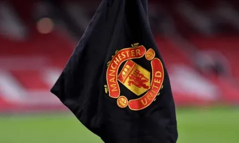 Man Utd xác nhận khả năng đấu Sheriff ở Europa League