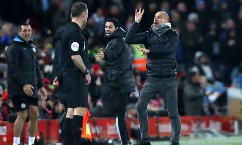 Fan Liverpool mỉa mai: "Không có tiền, ông ấy không thể dẫn dắt ai được"