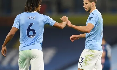 Chelsea ưu tiên bom tấn Serie A, nhắm 3 trung vệ đắt giá