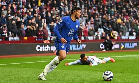 Man City vs Chelsea: 5 cuộc chiến định đoạt kết cục