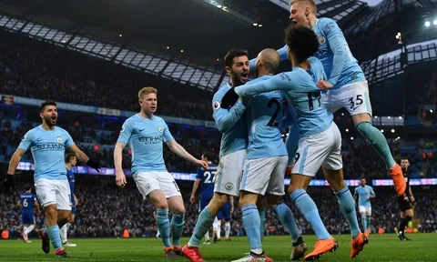 3 điều đáng chờ đợi trận ở trận derby Manchester: Trông mong gì ở MU?