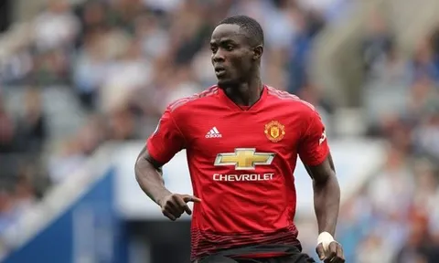 XONG! Ole xác nhận, Man Utd đón cùng lúc 3 'quái vật' trở lại