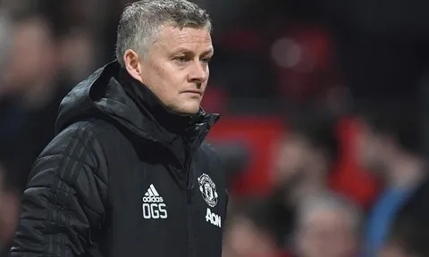 Man Utd tạo cú sốc với kế hoạch 'giải cứu' sao thất sủng Tottenham