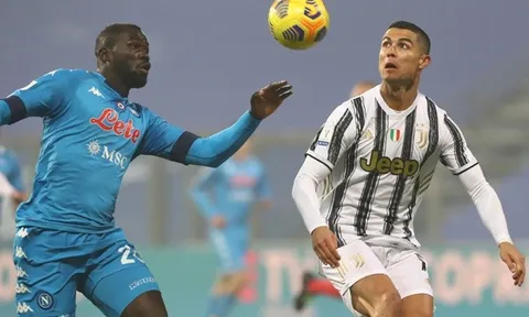Cục diện xoay chuyển, Man Utd có thể mua 'quái thú' với giá khó tin