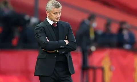 Chuyển nhượng bế tắc, Man Utd 'chọn mặt gửi vàng' cho người cũ