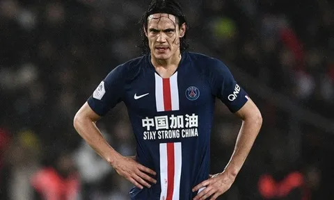 Quá bí bách, Man Utd đàm phán cùng lúc với 2 'hàng thải' tại châu Âu