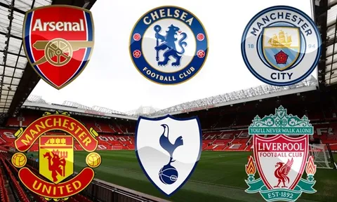 Rút khỏi ESL, Liverpool, Arsenal và các CLB khác lĩnh hậu quả gì?