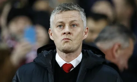 Sau Kovac, đến lượt Solskjaer, Emery hay Valverde?