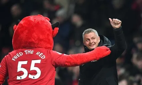 Man Utd 'chơi lớn', lên kế hoạch chi tiết thâu tóm 2 trụ cột Leipzig
