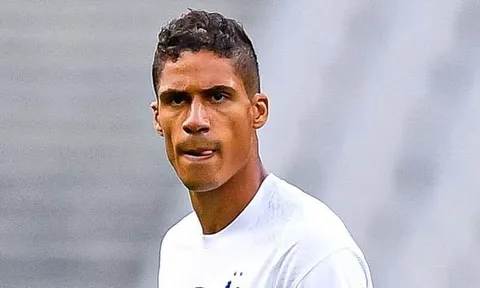 Man Utd ra mức giá cuối cùng cho tân binh tiềm năng thứ 3
